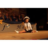 Prunksitzung_2023_1135 - Kopie - Kopie - Kopie.jpg